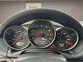 Porsche Boxster Basis Blanc - thumbnail 23