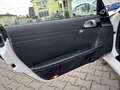 Porsche Boxster Basis Blanc - thumbnail 22