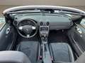 Porsche Boxster Basis Blanc - thumbnail 11