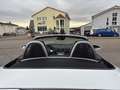 Porsche Boxster Basis Blanc - thumbnail 13