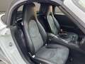 Porsche Boxster Basis Blanc - thumbnail 15