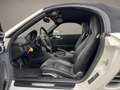 Porsche Boxster Basis Blanc - thumbnail 21