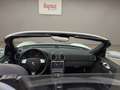Porsche Boxster Basis Blanc - thumbnail 18