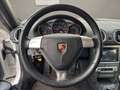 Porsche Boxster Basis Blanc - thumbnail 20