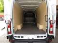 Opel Movano B Kasten  HKa   L4H2 3,5t    Länge 6,85 m Weiß - thumbnail 15