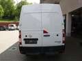 Opel Movano B Kasten  HKa   L4H2 3,5t    Länge 6,85 m Weiß - thumbnail 4