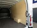Opel Movano B Kasten  HKa   L4H2 3,5t    Länge 6,85 m Weiß - thumbnail 16