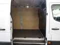 Opel Movano B Kasten  HKa   L4H2 3,5t    Länge 6,85 m Weiß - thumbnail 14