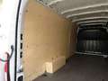 Opel Movano B Kasten  HKa   L4H2 3,5t    Länge 6,85 m Weiß - thumbnail 17