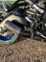 Suzuki GSX-S 1000 Bleu - thumbnail 9