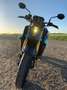Suzuki GSX-S 1000 Bleu - thumbnail 3