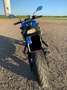 Suzuki GSX-S 1000 Bleu - thumbnail 10