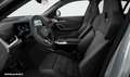 BMW X2 M 35i xDrive  Anhängerk. Harman/Kardon Head-Up Drivi Grau - thumbnail 6
