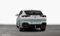 BMW X2 M 35i xDrive  Anhängerk. Harman/Kardon Head-Up Drivi Grau - thumbnail 7