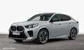 BMW X2 M 35i xDrive  Anhängerk. Harman/Kardon Head-Up Drivi Grau - thumbnail 2