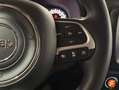 Jeep Renegade eHybrid 1.5 96kW(130CV) Limited ATX Rojo - thumbnail 20