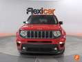 Jeep Renegade eHybrid 1.5 96kW(130CV) Limited ATX Rojo - thumbnail 2