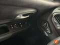 Jeep Renegade eHybrid 1.5 96kW(130CV) Limited ATX Rojo - thumbnail 16