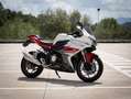Benelli BN 302 R Bianco - thumbnail 3