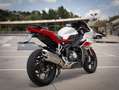 Benelli BN 302 R Bianco - thumbnail 4