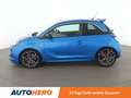 Opel Adam 1.4 Turbo S Blau - thumbnail 3