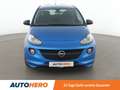 Opel Adam 1.4 Turbo S Blau - thumbnail 9