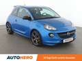 Opel Adam 1.4 Turbo S Blau - thumbnail 8