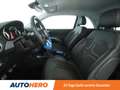 Opel Adam 1.4 Turbo S Blau - thumbnail 10