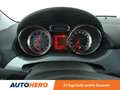 Opel Adam 1.4 Turbo S Blau - thumbnail 20