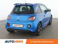 Opel Adam 1.4 Turbo S Blau - thumbnail 6