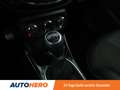 Opel Adam 1.4 Turbo S Blau - thumbnail 22