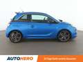 Opel Adam 1.4 Turbo S Blau - thumbnail 7