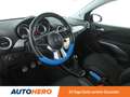 Opel Adam 1.4 Turbo S Blau - thumbnail 11