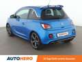 Opel Adam 1.4 Turbo S Blau - thumbnail 4