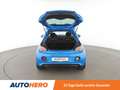 Opel Adam 1.4 Turbo S Blau - thumbnail 16