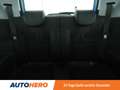 Opel Adam 1.4 Turbo S Blau - thumbnail 15