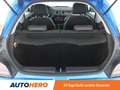 Opel Adam 1.4 Turbo S Blau - thumbnail 17