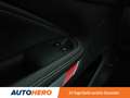Opel Adam 1.4 Turbo S Blau - thumbnail 23