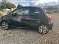 Fiat 500 RockStar - thumbnail 3
