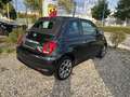 Fiat 500 RockStar - thumbnail 2