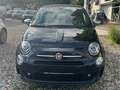 Fiat 500 RockStar - thumbnail 4