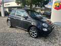 Fiat 500 RockStar - thumbnail 1