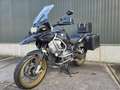 BMW R 1250 GS Adventure TE | Triple Black | Full Option | | 719 Optie - thumbnail 6