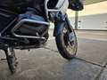 BMW R 1250 GS Adventure TE | Triple Black | Full Option | | 719 Optie - thumbnail 9