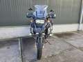 BMW R 1250 GS Adventure TE | Triple Black | Full Option | | 719 Optie - thumbnail 3