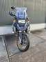 BMW R 1250 GS Adventure TE | Triple Black | Full Option | | 719 Optie - thumbnail 7