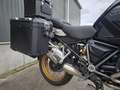 BMW R 1250 GS Adventure TE | Triple Black | Full Option | | 719 Optie - thumbnail 8