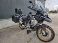 BMW R 1250 GS Adventure TE | Triple Black | Full Option | | 719 Optie - thumbnail 5