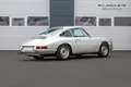 Porsche 911 Urmodell Zilver - thumbnail 2