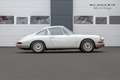 Porsche 911 Urmodell Argent - thumbnail 3